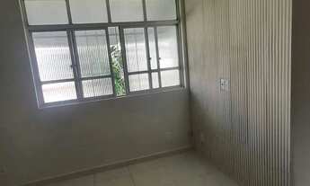 Imagem 6: Excelente apartamento em Capim Macio - reformado - R$ 255 mil