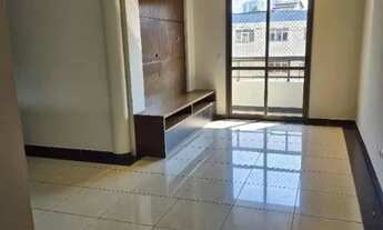 Imagem 2: Apartamento com 3 dormitórios para alugar, 85 m² por R$ 4.203,00/mês - Vila Pedro Moreira