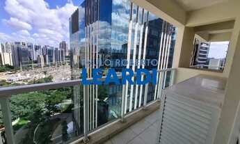 Imagem: CONJ. COMERCIAL - BROOKLIN - SP