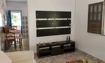 Imagem 5: Aluga-se casa Casa com 2 dormitórios