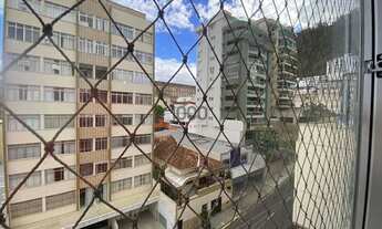 Imagem 11: Apartamento 3 quartos - Centro