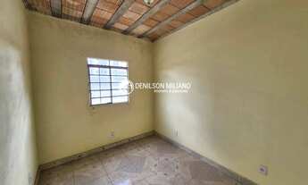 Imagem 7: Excelente flat 1 qto, muito bem localizado!!