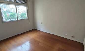 Imagem 7: Apartamento para aluguel com 84 metros quadrados com 2 quartos