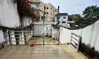 Imagem 6: Freguesia (Jacarepaguá