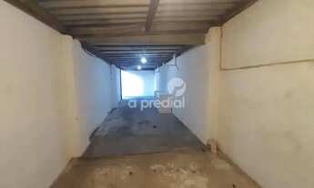 Imagem 7: Locação de Casas / Padrão na cidade de Fortaleza