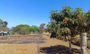 Imagem 2: Chácara em caldazinha