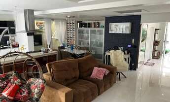 Imagem 6: Casas - 3 dormitórios - Pio X