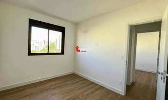 Imagem 2: Apartamento à venda, 2 quartos, 1 suíte, 2 vagas, Cidade Nova - Belo Horizonte/MG