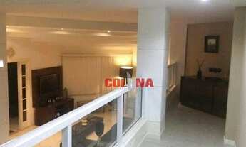 Imagem 7: Casa com 3 quartos, 260 m² - venda por R$ 890.000 ou aluguel por R$ 5.500+taxas/mês - Mari