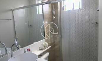 Imagem 7: Imóvel para venda com 50 metros quadrados com 2 quartos em Santos Dumont - Juiz de Fora