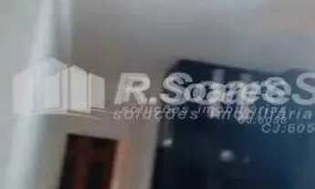 Imagem 6: Oportunidade de venda no Recreio, - Barra Sul, no coração do Recreio