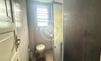 Imagem 3: Apartamento de 3 quartos no Alto codigo: 143036
