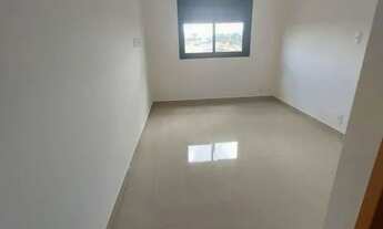 Imagem 6: Apartamento com 2 dormitórios para alugar, 69 m² por R$ 3.540,00/mês - Atibaia Jardim - At