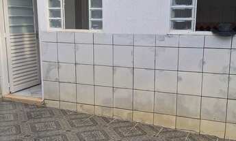 Imagem: Aluguel de kit