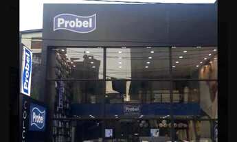 Imagem 3: Prédio comercial 204 m2 R$ 2.500.000.00