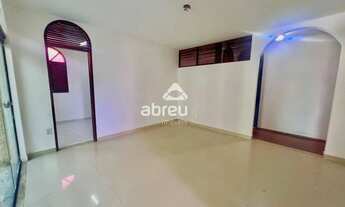 Imagem 6: Espetacular Casa à Venda em Lagoa Nova, Natal