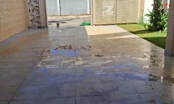 Imagem 7: 3 quartos 2 suites fino acabamento em condomínio fechado