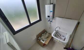 Imagem 7: Imóvel para aluguel com 52 metros quadrados com 2 quartos