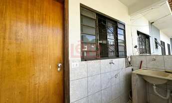 Imagem 4: APARTAMENTO 02 QUARTOS - PRÓXIMO AV TUIUTI - PARQUE DE EXPOSIÇÕES