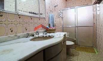 Imagem 7: Casa em Rua Hipólito da Costa - Santa Tereza - Porto Alegre/RS