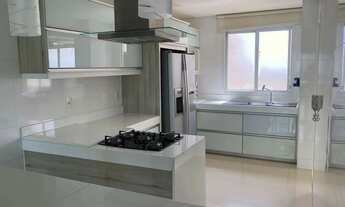 Imagem 7: Excelente apartamento mobiliado no Le Parc Mobiliado