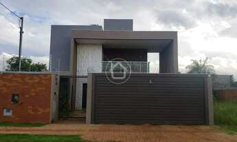 Imagem: SOBRADO COM 3 SUITES NO JARDIM DA MOOCA