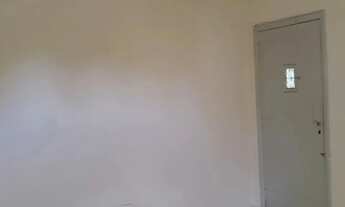 Imagem: Imóvel modernizado com 2 quartos no Méier