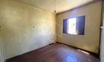 Imagem 7: Residencial Casa em Marília