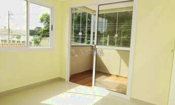 Imagem 3: APARTAMENTO COM 02 DORMITÓRIOS