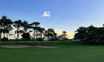 Imagem 5: Terreno de 860m² nos Ingleses