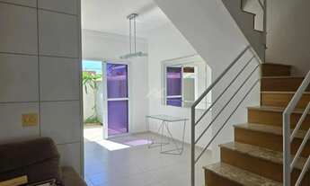 Imagem 3: Casa - Chácara Primavera - Campinas