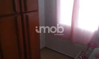 Imagem 6: Apartamento á Venda e Locação em Conquista Votorantim - Votorantim/SP