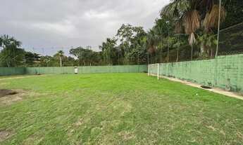 Imagem 7: Residencial Renaissance. Excelente Lote