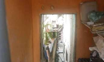 Imagem 2: Terreno Penha Terreno / lote com venda por R$730.000