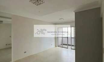 Imagem 4: Apartamento à venda, San Remo, Londrina, PR