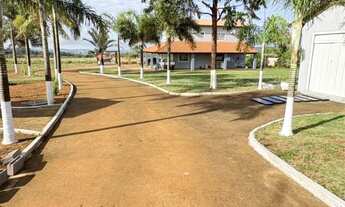 Imagem 3: Chácara no Rodeador