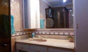 Imagem 13: Apartamento com 3 quartos à venda em Tucuruvi - SP