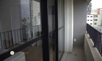 Imagem 6: Apartamento com 1 Quarto(s) e 1 banheiro(s) para Alugar, 50 m² por R$ 2460 / Mês