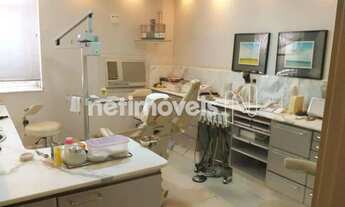 Imagem 7: Venda Andar-pilotis Savassi Belo Horizonte