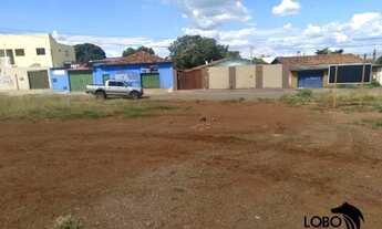 Imagem 4: Lote 450,00m² Bairro Ipiranga