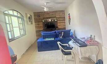 Imagem 7: Repasse de financiamento Oportunidade única Parque Nanci - Maricá - RJ