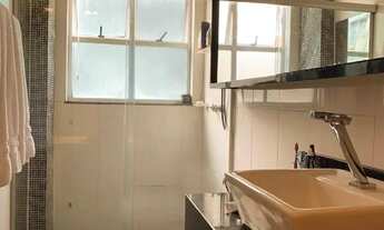 Imagem 6: Cobertura para aluguel, 4 quartos, 2 suítes, 4 vagas, Buritis - Belo Horizonte/MG