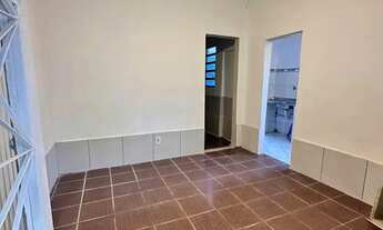 Imagem 2: Imóvel para aluguel com 1 quarto em Coréia (Rua Cuiabá) - Mesquita - RJ