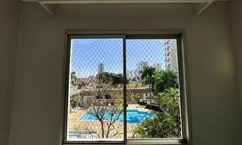 Imagem 6: Apartamento para alugar com 3 quartos 1 suíte