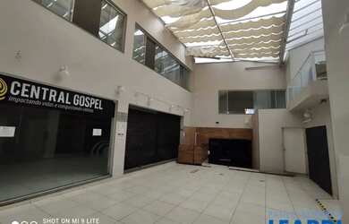 Imagem 3: COMERCIAL - CENTRO - SP