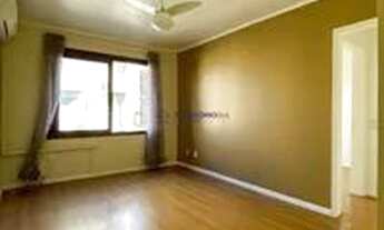 Imagem: Apartamento em Centro Histórico