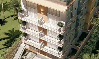 Imagem 7: GC PORTO DE GALINHAS /19 m² /01 QTOS/VENDA