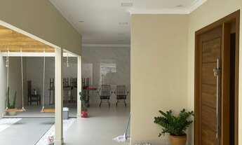 Imagem 2: Casa no Bosque Casa com 2 dormitórios