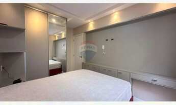 Imagem 6: Lindo apartamento no condomínio Largo de Verona