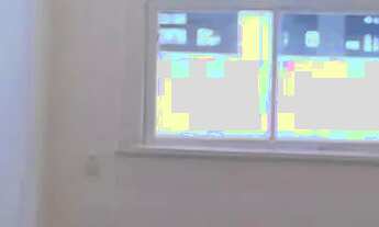 Imagem 7: Imóvel para aluguel tem 73 metros quadrados em Centro - Rio de Janeiro - RJ